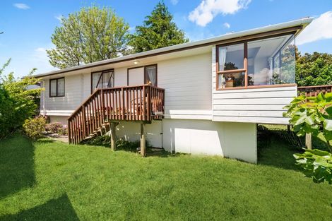 Photo of property in 6/112 Solar Road, Glen Eden, Auckland, 0602