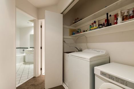 Photo of property in The Plumbers Building, 2a/124 Wakefield Street, Te Aro, Wellington, 6011