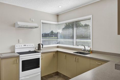 Photo of property in 29 Fenton Street, Stratford, 4332