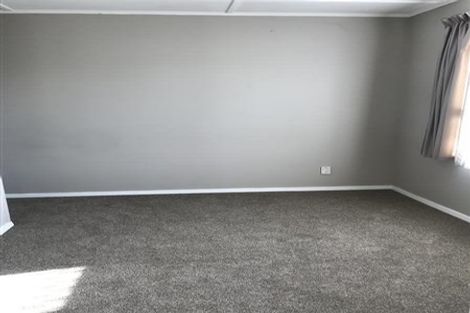 Photo of property in 45 Thackeray Street, Trentham, Upper Hutt, 5018