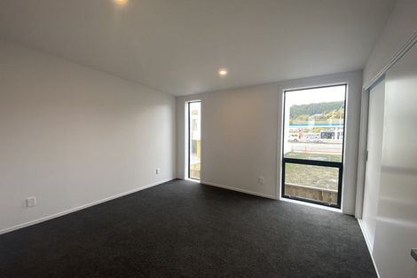 Photo of property in 1 Kamahi Place, Paraparaumu, 5032