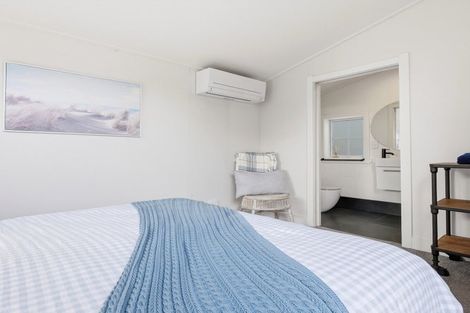 Photo of property in 43 Ocean Breeze Drive, Waihi Beach, 3611