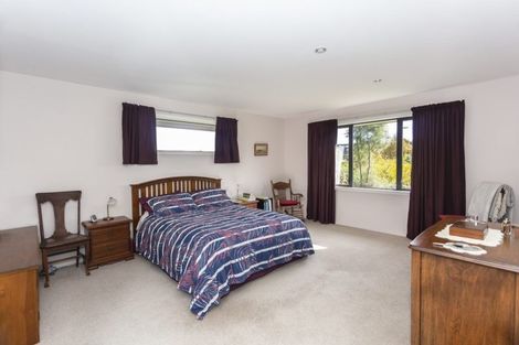 Photo of property in 14 North Ridge Drive, Oamaru North, Oamaru, 9400