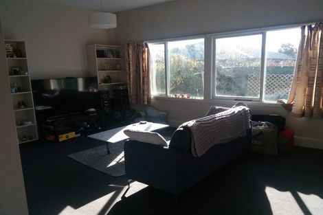 Photo of property in 1/73 Antigua Street, Addington, Christchurch, 8024