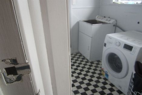 Photo of property in 71a Granville Road, Totara Flat, 7871