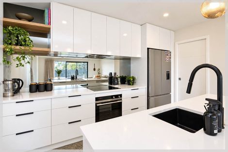 Photo of property in 62a Norbiton Road, Foxton, 4814