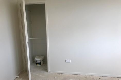 Photo of property in 32 Tomkins Street, Green Island, Dunedin, 9018