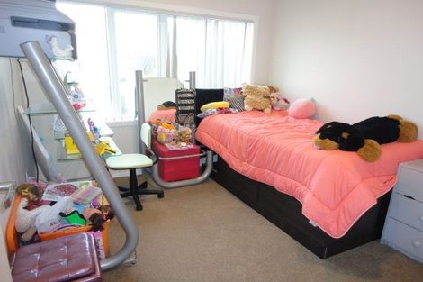 Photo of property in 28 Joseph Street, Flat Bush, Auckland, 2019