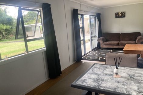 Photo of property in 100 Motukaraka Point Road, Kohukohu, 0491