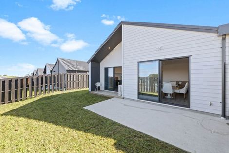Photo of property in 2 Bittern Road, Te Kauwhata, 3710
