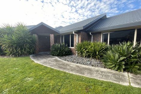 Photo of property in 25 Broadhaven Avenue, Parklands, Christchurch, 8083