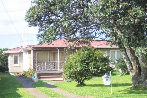 Photo of property in 29 Macville Road, Mount Maunganui, 3116
