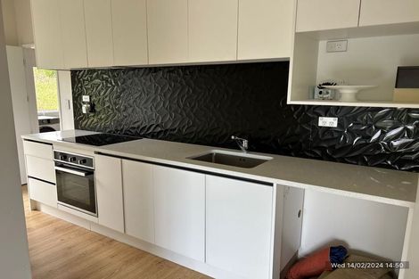 Photo of property in 15 Mcintosh Drive, Pokeno, 2471