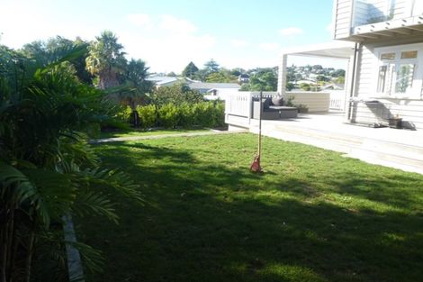 Photo of property in 29 Marsden Avenue, Mount Eden, Auckland, 1024