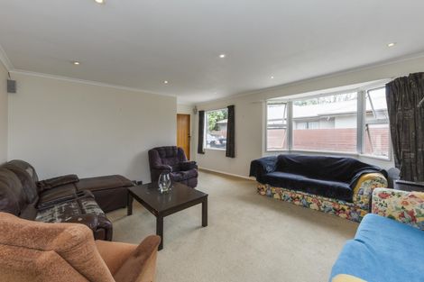 Photo of property in 3/175 Park Road, West End, Palmerston North, 4410