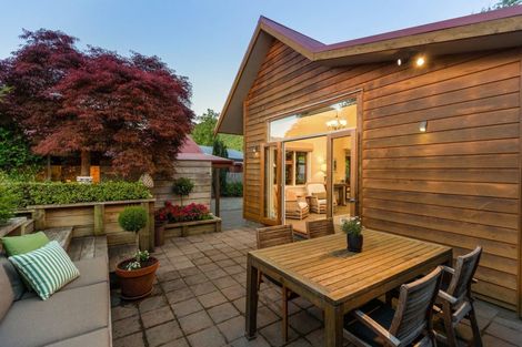 Photo of property in 50 Centennial Avenue, Arrowtown, 9302