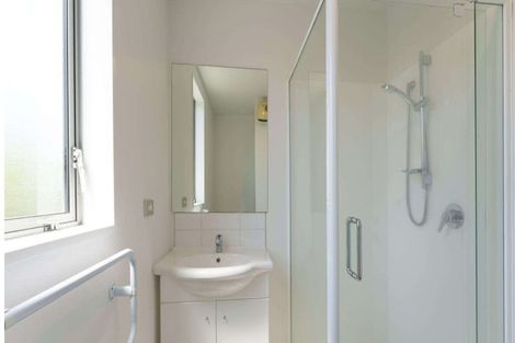 Photo of property in 172b Edgeware Road, Edgeware, Christchurch, 8013