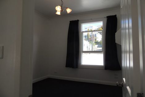 Photo of property in 47a Aro Street, Aro Valley, Wellington, 6021