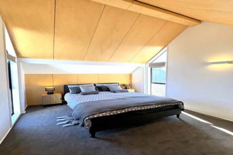 Photo of property in 1/251 Memorial Avenue, Burnside, Christchurch, 8053