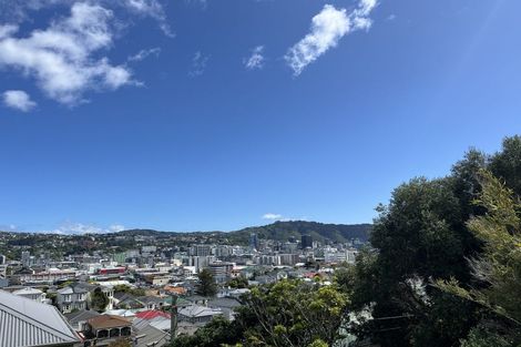 Photo of property in 95d Ellice Street, Mount Victoria, Wellington, 6011