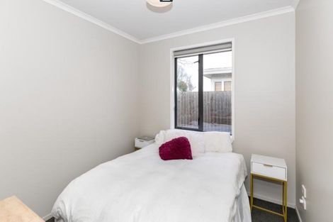 Photo of property in 54c Campbell Street, Frankton, Hamilton, 3204