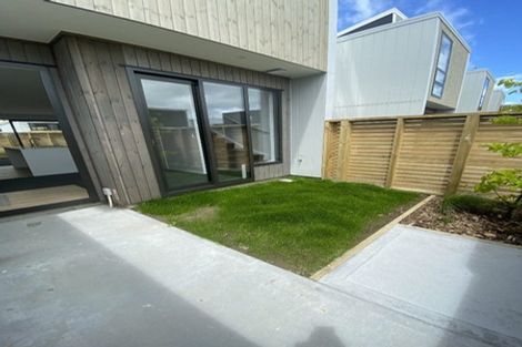 Photo of property in 20 Houhere Street, Paraparaumu, 5032