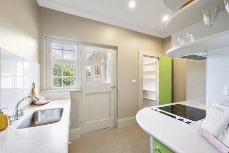 Photo of property in 67 Para Street, Miramar, Wellington, 6022