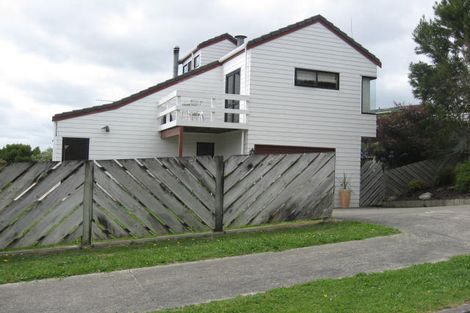 Photo of property in 50 Parkdale Drive, Aramoho, Whanganui, 4500