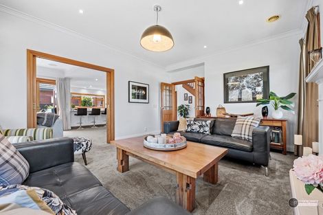 Photo of property in 107 Waterloo Road, Hutt Central, Lower Hutt, 5010