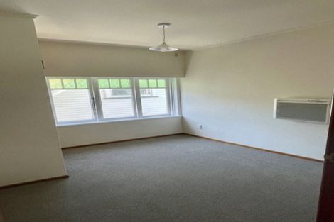 Photo of property in 53 Matai Road, Hataitai, Wellington, 6021
