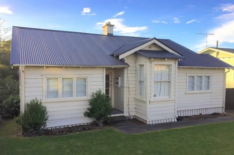 Photo of property in 21 Duncan Avenue, Sandringham, Auckland, 1025