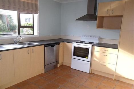 Photo of property in 101 Doon Street, Waverley, Dunedin, 9013