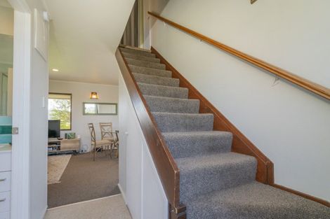 Photo of property in 441 Onemana Drive, Onemana, Whangamata, 3691