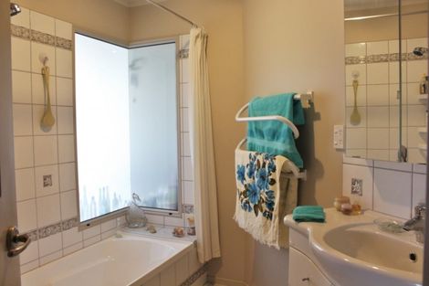 Photo of property in 321 Piako Road, Turua, Thames, 3574