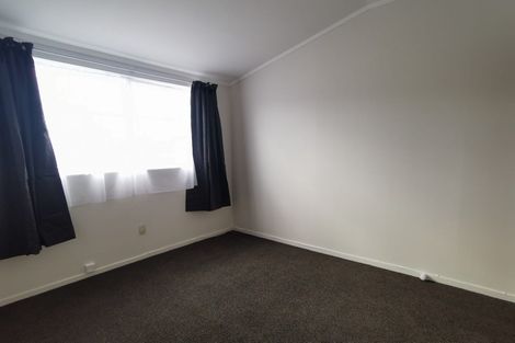 Photo of property in 251a Waterloo Road, Hutt Central, Lower Hutt, 5011