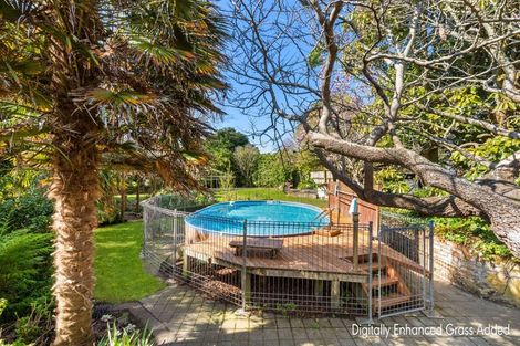 Photo of property in 12 Caius Avenue, Gonville, Whanganui, 4501