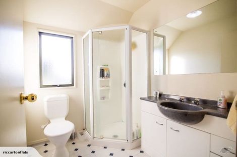 Photo of property in 116 Clarence Street, Riccarton, Christchurch, 8011