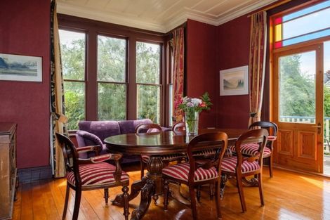 Photo of property in Elgin House, 31 Elgin Road, Mornington, Dunedin, 9011