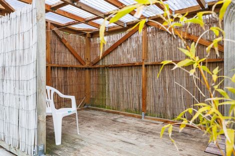 Photo of property in 47 Tutaenui Road, Marton, 4710