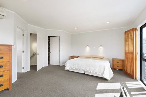 Photo of property in 45 Western Heights Drive, Western Heights, Hamilton, 3200