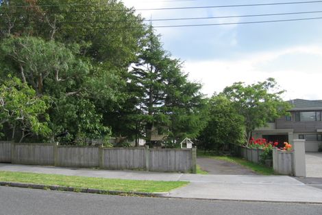 Photo of property in 28 Rawhitiroa Road, Kohimarama, Auckland, 1071