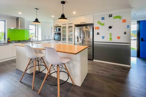 Photo of property in 3 Marangai Drive, Pegasus, 7612