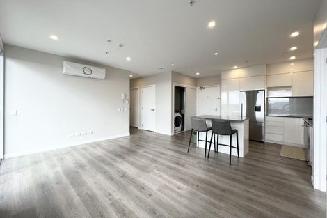 Photo of property in 504/57 Mapou Road, Hobsonville, Auckland, 0616