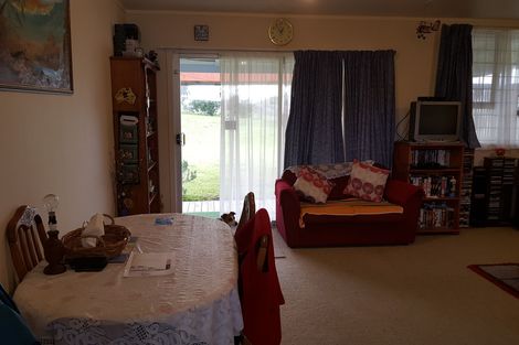 Photo of property in 17 Mission Road, Port Waikato, Tuakau, 2695