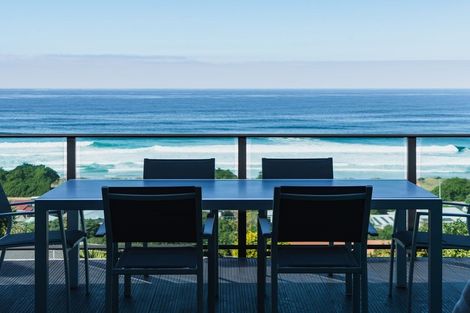 Photo of property in 32 Bedford Parade, Brighton, Dunedin, 9035