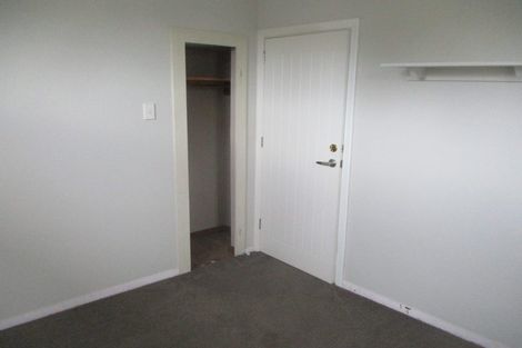 Photo of property in 25 Kellys Road, Mairehau, Christchurch, 8052