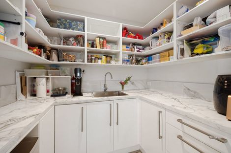 Photo of property in 113 Pearces Road, West Melton, Christchurch, 7675