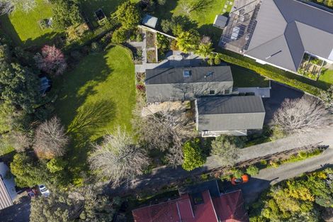 Photo of property in 38 Plympton Street, Brooklands, New Plymouth, 4310