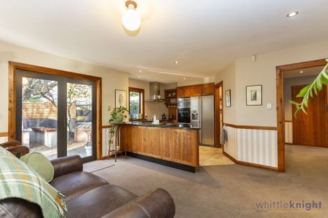 Photo of property in 374 Sawyers Arms Road, Harewood, Christchurch, 8051
