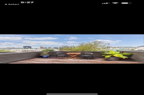 Photo of property in 163 Grant Road, Thorndon, Wellington, 6011